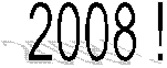 2008 !