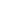 blue_bullet