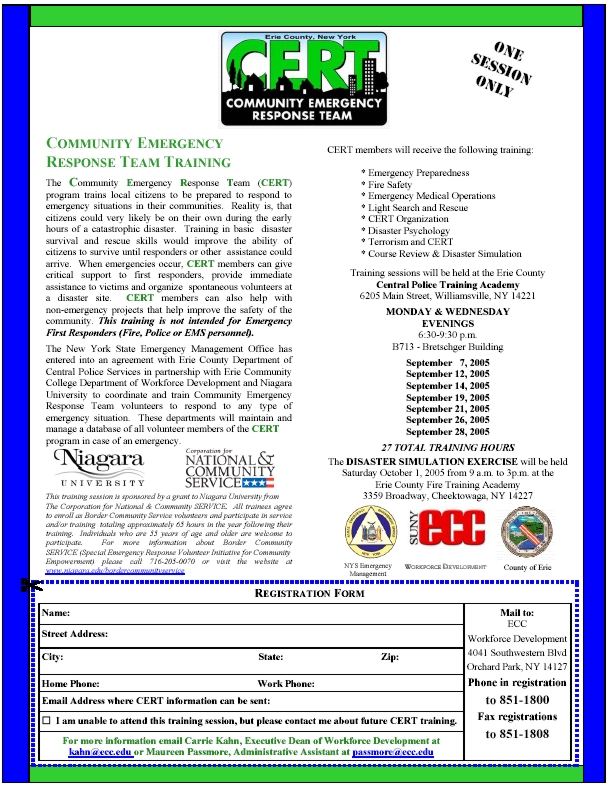 Understanding Structural Analysis Kassimali Philippine Edition Solution Manual- Download Without Registration