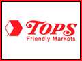 Shop Tops Friendly Markets