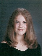Alexis Giff - Harvard Medical School - Boston, Massachusetts, United States