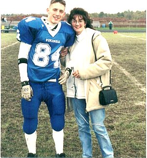 Grand Island Senior High Alumni Grand Island Senior High Alumni