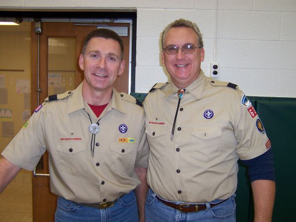Assistant+Scoutmaster+Patch+Placement Assistant Scoutmaster Patch Placement http://www.isledegrande.com ...