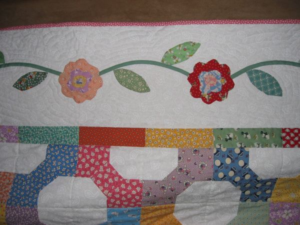 Emory, quilter and international range of quilting corner Gorgeous new join now to store, online cataloglucious little