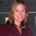 Emily Smith Joins NYC Eyewitness News Team - December 2006 - emily-smith12-21-06