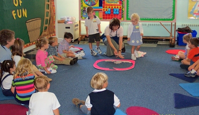 jack and jill kindergarten jack and jill kindergarten