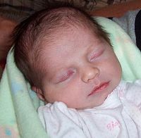 Welcome, Adrianna <b>Victoria Marinucci</b> - 2008 - adrianna-marinucci10-2-08-200