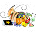 Filename: j0410759.wmf
Keywords: apples, Autumn, corn ...
File Size: 59 KB
