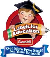 campbell's clip art 2008.jpg